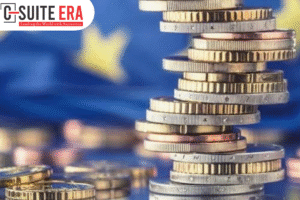 Europe’s Economic Woes Give Dollar Bulls Fresh Reason | c Sutie Era