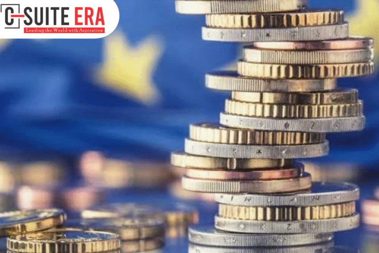 Europe’s Economic Woes Give Dollar Bulls Fresh Reason | c Sutie Era