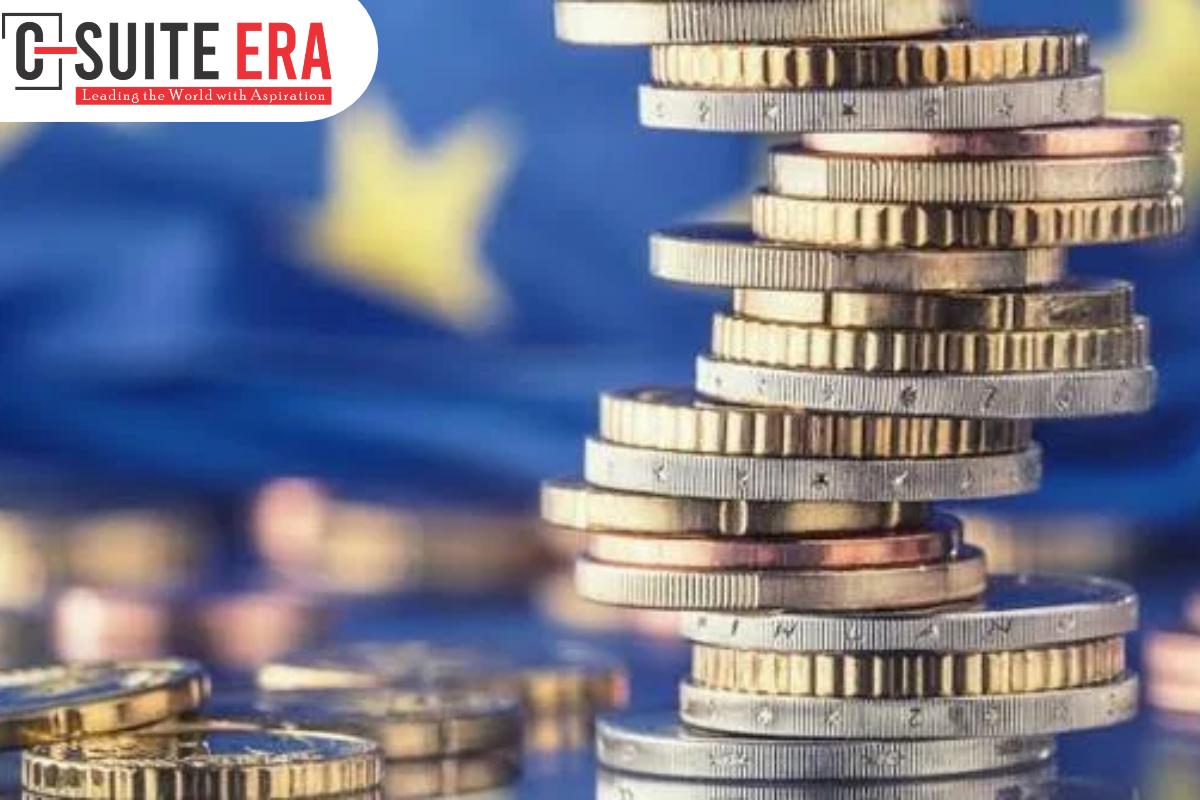 Europe’s Economic Woes Give Dollar Bulls Fresh Reason | c Sutie Era
