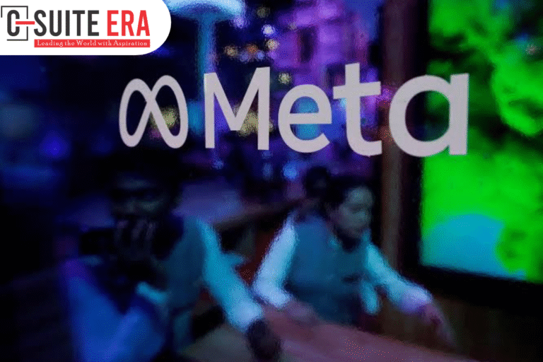 Meta Tests Human Concierge for New AI Agent Muse