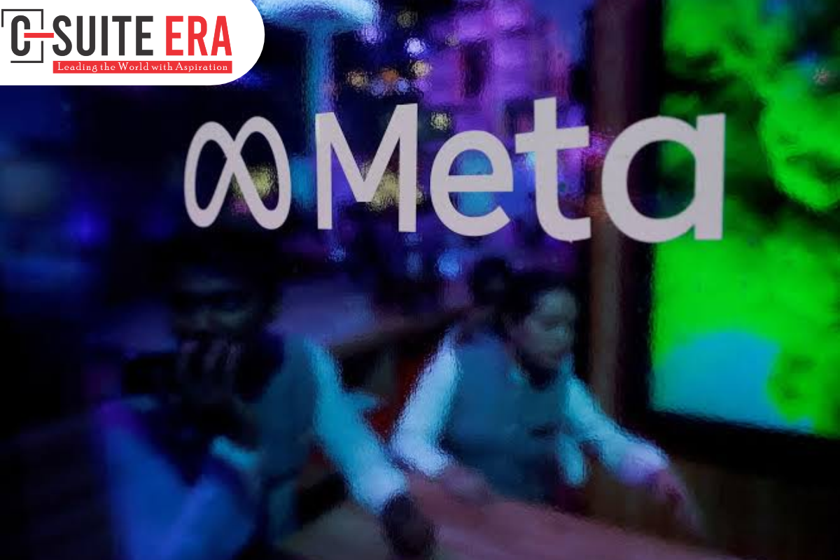 Meta Tests Human Concierge for New AI Agent Muse