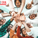 Community Outreach Programs: Building Stronger | C Suite Era