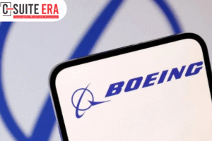 Boeing Engineers Union Backs Latest Contract | C Suite Era Mgazine