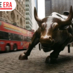 AI Boom Drives Wall Street’s Bull Market | C Suite Era