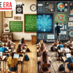 Online Teaching Tools: Modern Learning Experience | C Suit Era