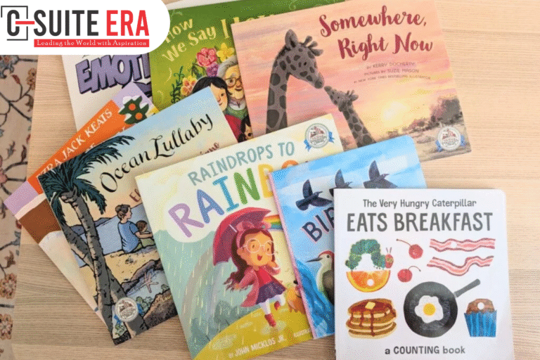 Free Books to Read: Finding Great Literature Without Spending Money