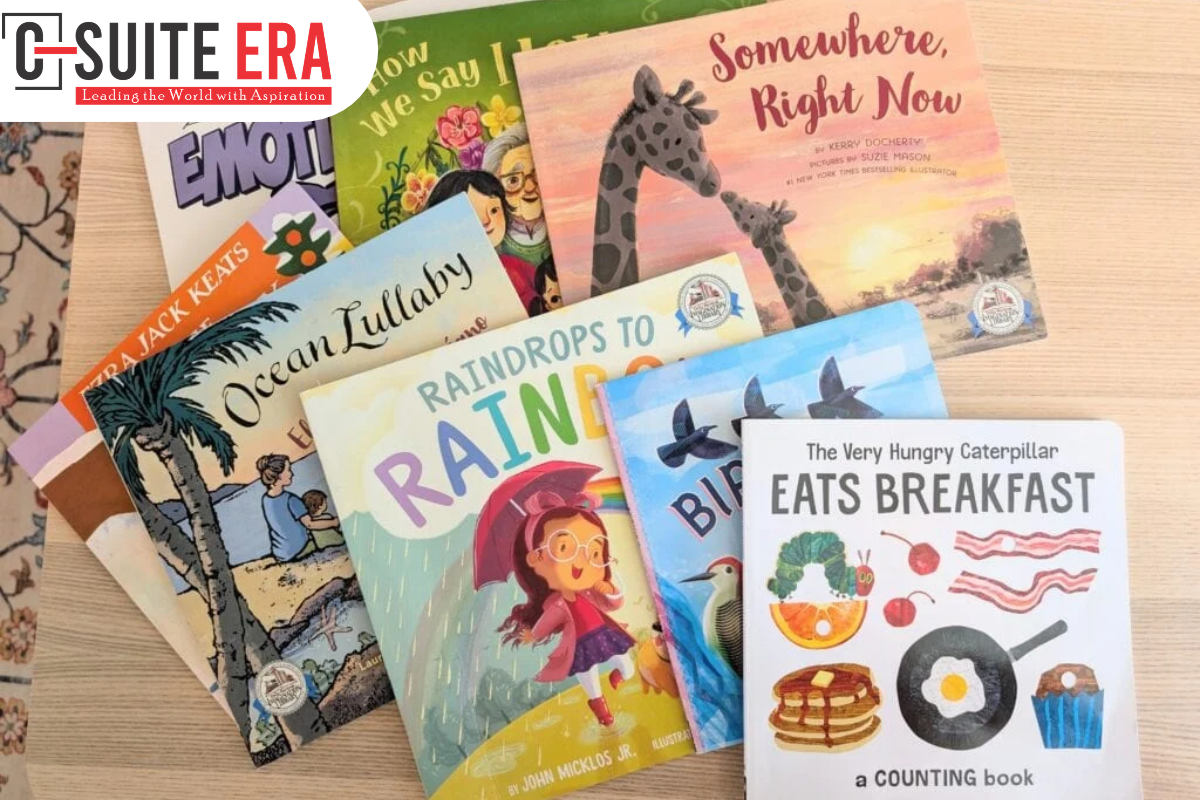 Free Books to Read: Finding Great Literature Without Spending Money