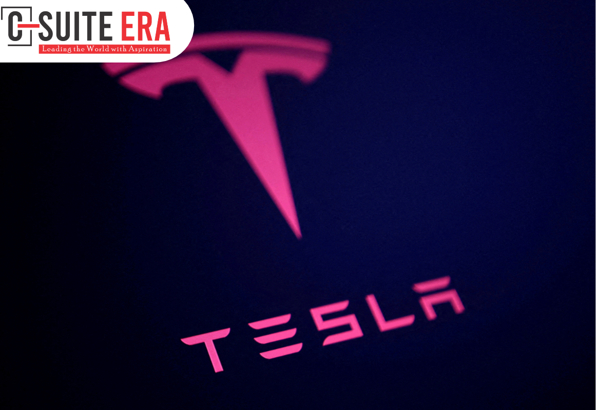 Tesla Secures $30 Billion in Credit Facilities as AI and Robotaxi Investments Accelerate